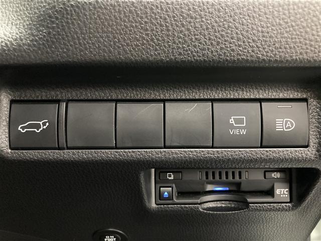 ＲＡＶ４ アドベンチャー　サンルーフ　４ＷＤ　ミュージックプレイヤー接続可　バックカメラ　衝突被害軽減システム　ＥＴＣ　ドラレコ　ＬＥＤヘッドランプ（21枚目）