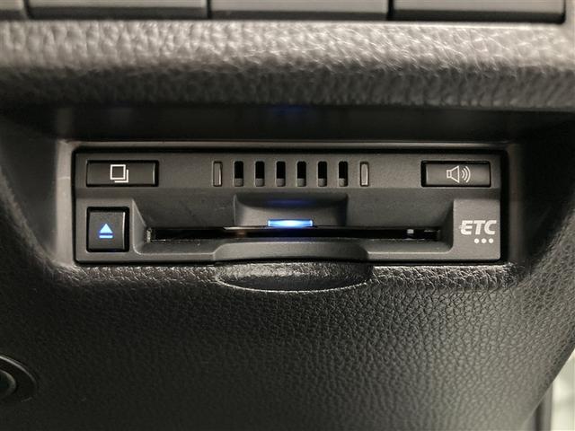 ＲＡＶ４ アドベンチャー　サンルーフ　４ＷＤ　ミュージックプレイヤー接続可　バックカメラ　衝突被害軽減システム　ＥＴＣ　ドラレコ　ＬＥＤヘッドランプ（22枚目）