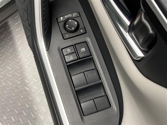 ＲＡＶ４ アドベンチャー　サンルーフ　４ＷＤ　ミュージックプレイヤー接続可　バックカメラ　衝突被害軽減システム　ＥＴＣ　ドラレコ　ＬＥＤヘッドランプ（23枚目）