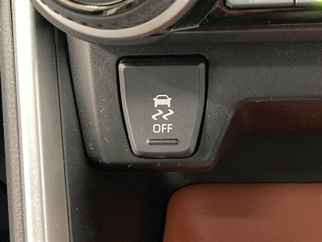 ＲＡＶ４ アドベンチャー　サンルーフ　４ＷＤ　ミュージックプレイヤー接続可　バックカメラ　衝突被害軽減システム　ＥＴＣ　ドラレコ　ＬＥＤヘッドランプ（25枚目）