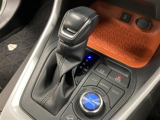 ＲＡＶ４ アドベンチャー　サンルーフ　４ＷＤ　ミュージックプレイヤー接続可　バックカメラ　衝突被害軽減システム　ＥＴＣ　ドラレコ　ＬＥＤヘッドランプ（26枚目）