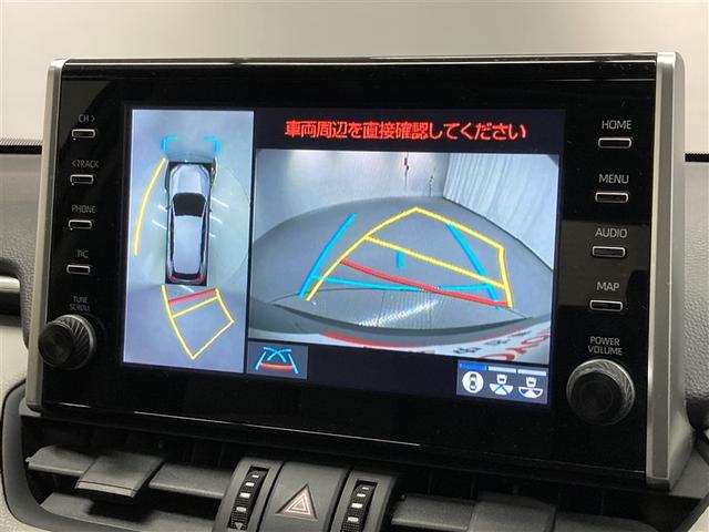 ＲＡＶ４ アドベンチャー　サンルーフ　４ＷＤ　ミュージックプレイヤー接続可　バックカメラ　衝突被害軽減システム　ＥＴＣ　ドラレコ　ＬＥＤヘッドランプ（29枚目）