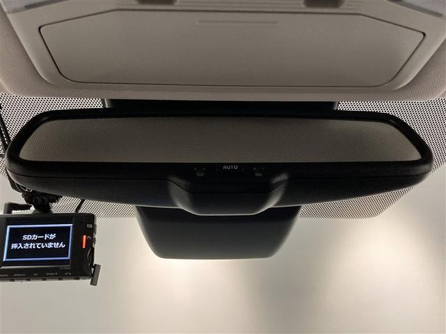 ＲＡＶ４ アドベンチャー　サンルーフ　４ＷＤ　ミュージックプレイヤー接続可　バックカメラ　衝突被害軽減システム　ＥＴＣ　ドラレコ　ＬＥＤヘッドランプ（30枚目）