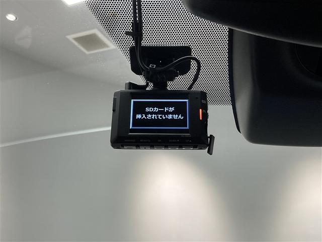 ＲＡＶ４ アドベンチャー　サンルーフ　４ＷＤ　ミュージックプレイヤー接続可　バックカメラ　衝突被害軽減システム　ＥＴＣ　ドラレコ　ＬＥＤヘッドランプ（31枚目）