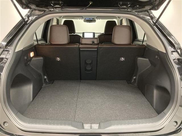 ヤリスクロス Ｚ　ミュージックプレイヤー接続可　バックカメラ　衝突被害軽減システム　ＥＴＣ　ＬＥＤヘッドランプ　ワンオーナー（6枚目）