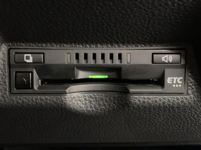 ヤリスクロス Ｚ　ミュージックプレイヤー接続可　バックカメラ　衝突被害軽減システム　ＥＴＣ　ＬＥＤヘッドランプ　ワンオーナー（18枚目）