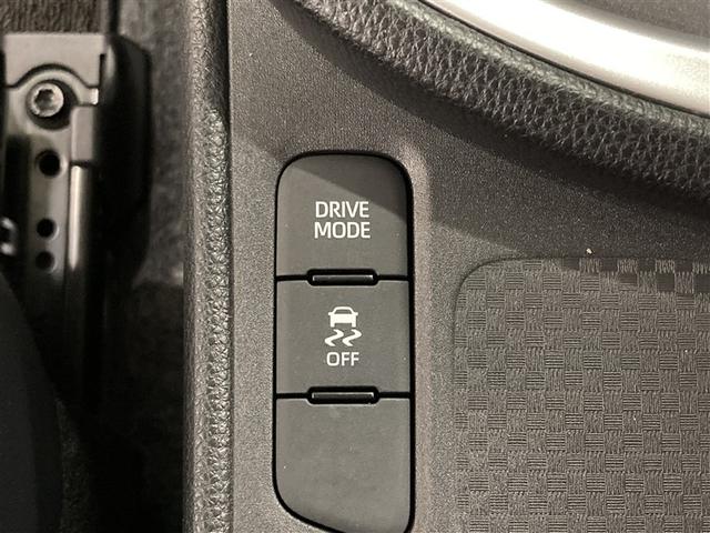 ヤリスクロス Ｚ　ミュージックプレイヤー接続可　バックカメラ　衝突被害軽減システム　ＥＴＣ　ＬＥＤヘッドランプ　ワンオーナー（22枚目）