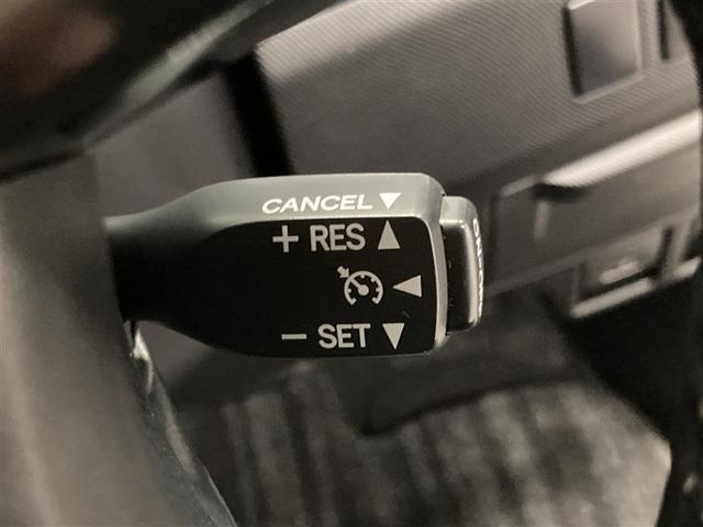 エスティマ アエラス　プレミアムエディション　フルセグ　メモリーナビ　ＤＶＤ再生　ミュージックプレイヤー接続可　後席モニター　バックカメラ　ＥＴＣ　両側電動スライド　ＨＩＤヘッドライト　乗車定員７人　３列シート（17枚目）