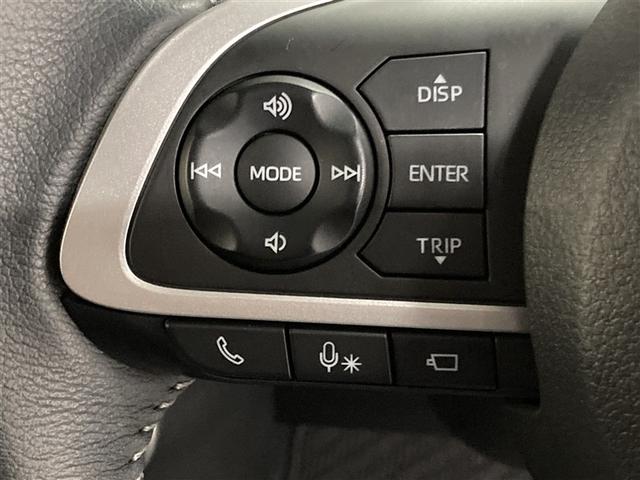 ルーミー カスタムG ミュージックプレイヤー接続可 バックカメラ 衝突被害軽減システム ETC 両側電動スライド LEDヘッドランプ ウオークスルー ワンオーナー アイドリングストップ(13枚目)