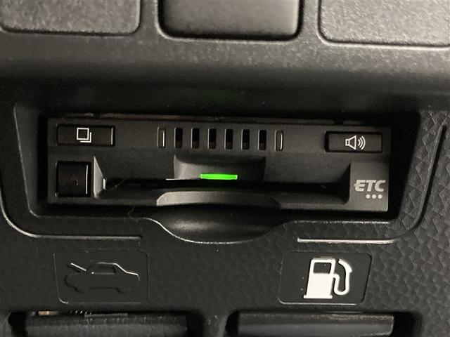 ルーミー カスタムG ミュージックプレイヤー接続可 バックカメラ 衝突被害軽減システム ETC 両側電動スライド LEDヘッドランプ ウオークスルー ワンオーナー アイドリングストップ(19枚目)