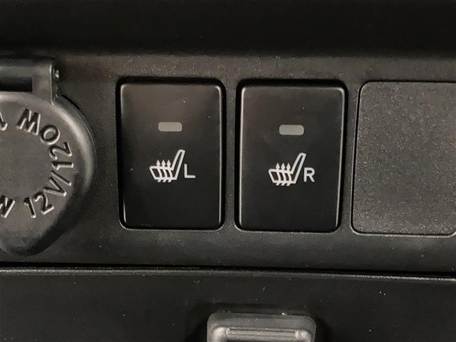 ルーミー カスタムG ミュージックプレイヤー接続可 バックカメラ 衝突被害軽減システム ETC 両側電動スライド LEDヘッドランプ ウオークスルー ワンオーナー アイドリングストップ(22枚目)