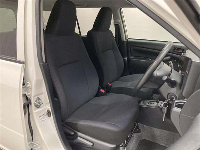 プロボックス G ワンセグ メモリーナビ ミュージックプレイヤー接続可 バックカメラ 衝突被害軽減システム ETC(9枚目)