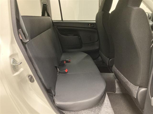 プロボックス G ワンセグ メモリーナビ ミュージックプレイヤー接続可 バックカメラ 衝突被害軽減システム ETC(10枚目)