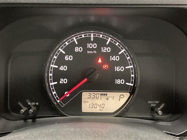 プロボックス G ワンセグ メモリーナビ ミュージックプレイヤー接続可 バックカメラ 衝突被害軽減システム ETC(12枚目)