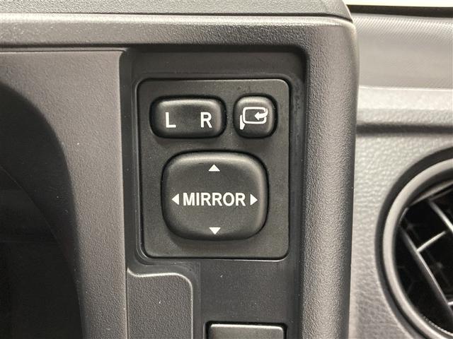 プロボックス G ワンセグ メモリーナビ ミュージックプレイヤー接続可 バックカメラ 衝突被害軽減システム ETC(14枚目)