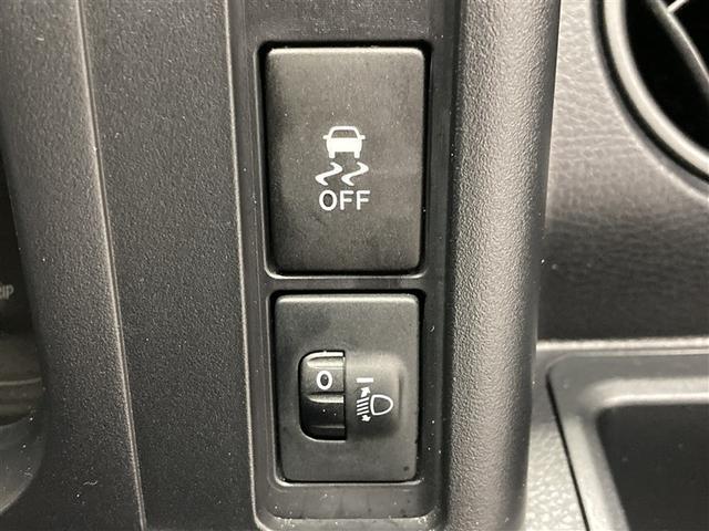 プロボックス G ワンセグ メモリーナビ ミュージックプレイヤー接続可 バックカメラ 衝突被害軽減システム ETC(15枚目)