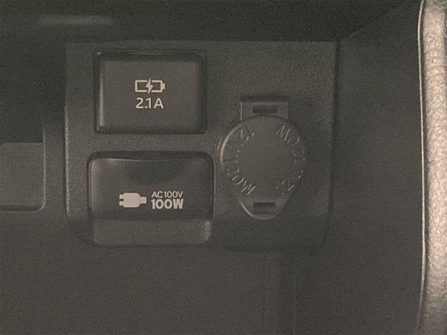 プロボックス G ワンセグ メモリーナビ ミュージックプレイヤー接続可 バックカメラ 衝突被害軽減システム ETC(16枚目)