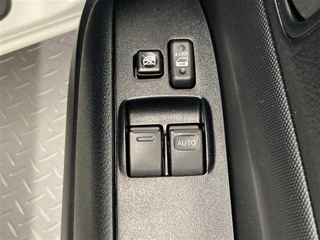 プロボックス G ワンセグ メモリーナビ ミュージックプレイヤー接続可 バックカメラ 衝突被害軽減システム ETC(18枚目)