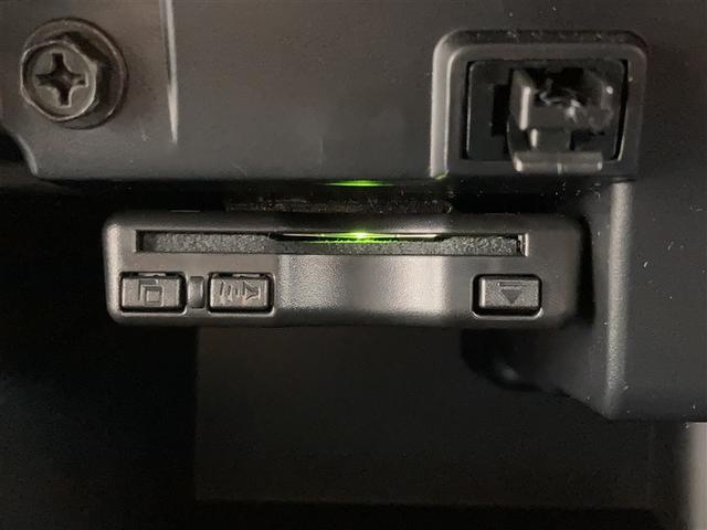 プロボックス G ワンセグ メモリーナビ ミュージックプレイヤー接続可 バックカメラ 衝突被害軽減システム ETC(19枚目)