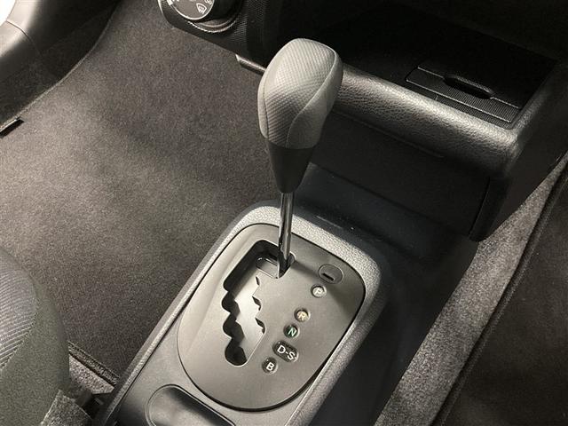 プロボックス G ワンセグ メモリーナビ ミュージックプレイヤー接続可 バックカメラ 衝突被害軽減システム ETC(21枚目)