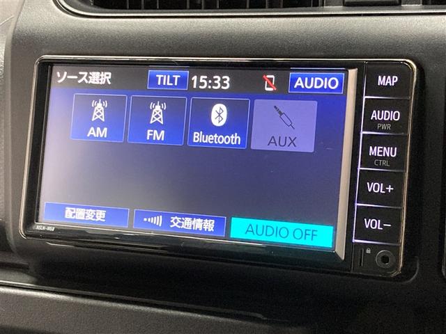 プロボックス G ワンセグ メモリーナビ ミュージックプレイヤー接続可 バックカメラ 衝突被害軽減システム ETC(23枚目)