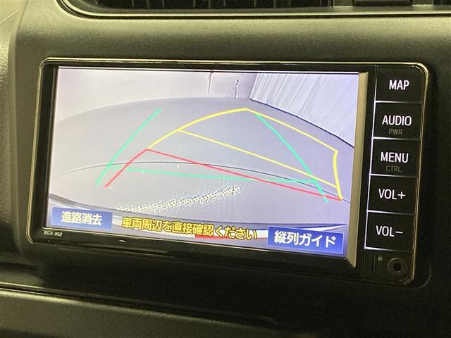 プロボックス G ワンセグ メモリーナビ ミュージックプレイヤー接続可 バックカメラ 衝突被害軽減システム ETC(24枚目)