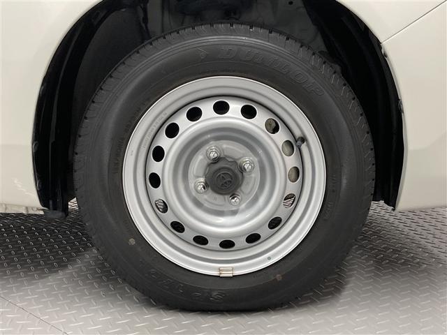 プロボックス G ワンセグ メモリーナビ ミュージックプレイヤー接続可 バックカメラ 衝突被害軽減システム ETC(25枚目)