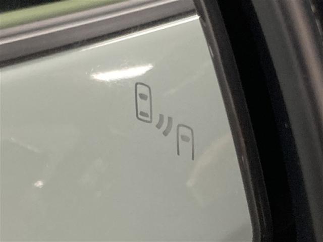 RAV4 アドベンチャー 4WD ミュージックプレイヤー接続可 バックカメラ 衝突被害軽減システム ETC LEDヘッドランプ(4枚目)