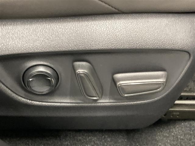 RAV4 アドベンチャー 4WD ミュージックプレイヤー接続可 バックカメラ 衝突被害軽減システム ETC LEDヘッドランプ(12枚目)