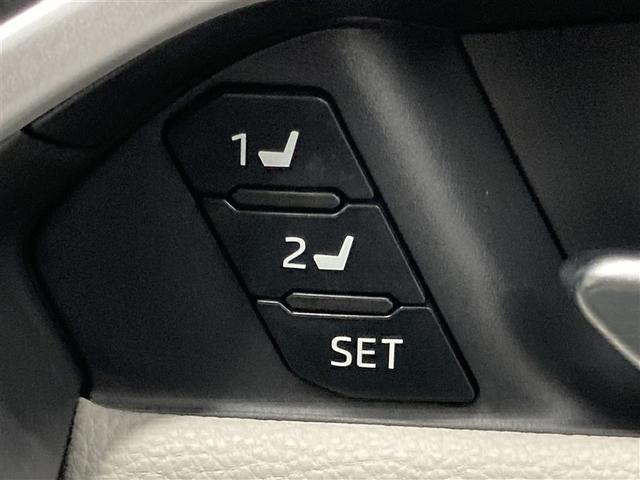 RAV4 アドベンチャー 4WD ミュージックプレイヤー接続可 バックカメラ 衝突被害軽減システム ETC LEDヘッドランプ(13枚目)