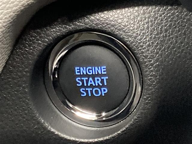 RAV4 アドベンチャー 4WD ミュージックプレイヤー接続可 バックカメラ 衝突被害軽減システム ETC LEDヘッドランプ(21枚目)