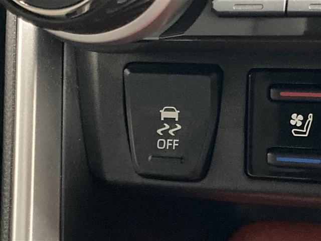 RAV4 アドベンチャー 4WD ミュージックプレイヤー接続可 バックカメラ 衝突被害軽減システム ETC LEDヘッドランプ(26枚目)