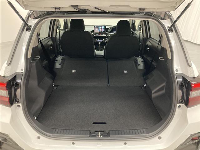 ライズ Z ミュージックプレイヤー接続可 バックカメラ 衝突被害軽減システム ETC LEDヘッドランプ ワンオーナー アイドリングストップ(8枚目)