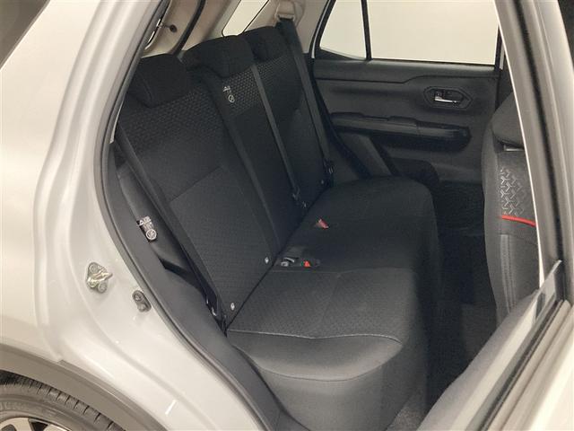 ライズ Z ミュージックプレイヤー接続可 バックカメラ 衝突被害軽減システム ETC LEDヘッドランプ ワンオーナー アイドリングストップ(10枚目)