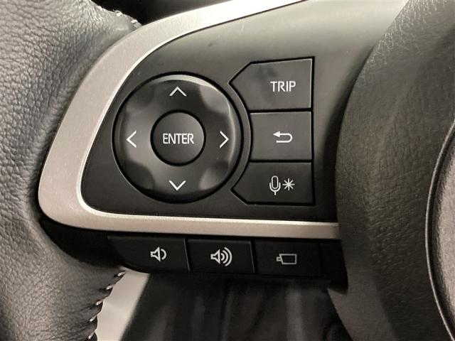 ライズ Z ミュージックプレイヤー接続可 バックカメラ 衝突被害軽減システム ETC LEDヘッドランプ ワンオーナー アイドリングストップ(13枚目)