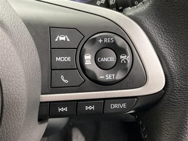 ライズ Z ミュージックプレイヤー接続可 バックカメラ 衝突被害軽減システム ETC LEDヘッドランプ ワンオーナー アイドリングストップ(14枚目)