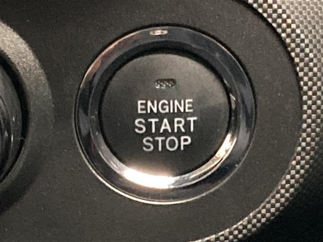 ライズ Z ミュージックプレイヤー接続可 バックカメラ 衝突被害軽減システム ETC LEDヘッドランプ ワンオーナー アイドリングストップ(15枚目)