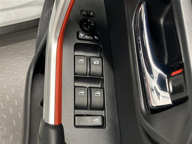 ライズ Z ミュージックプレイヤー接続可 バックカメラ 衝突被害軽減システム ETC LEDヘッドランプ ワンオーナー アイドリングストップ(18枚目)