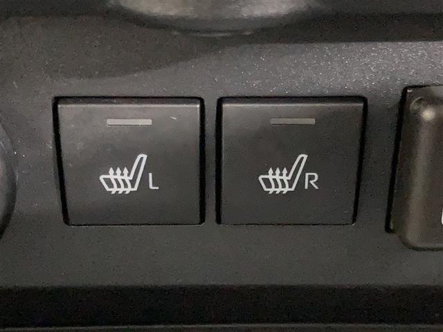 ライズ Z ミュージックプレイヤー接続可 バックカメラ 衝突被害軽減システム ETC LEDヘッドランプ ワンオーナー アイドリングストップ(20枚目)