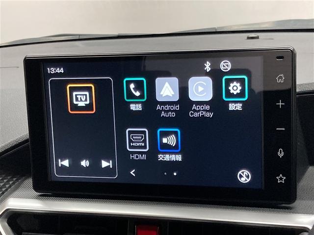 ライズ Z ミュージックプレイヤー接続可 バックカメラ 衝突被害軽減システム ETC LEDヘッドランプ ワンオーナー アイドリングストップ(23枚目)