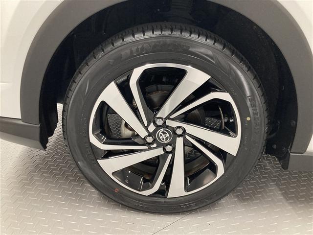 ライズ Z ミュージックプレイヤー接続可 バックカメラ 衝突被害軽減システム ETC LEDヘッドランプ ワンオーナー アイドリングストップ(25枚目)