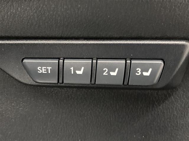 NX NX300h Fスポーツ 革シート サンルーフ フルセグ メモリーナビ DVD再生 ミュージックプレイヤー接続可 バックカメラ 衝突被害軽減システム ETC LEDヘッドランプ(14枚目)