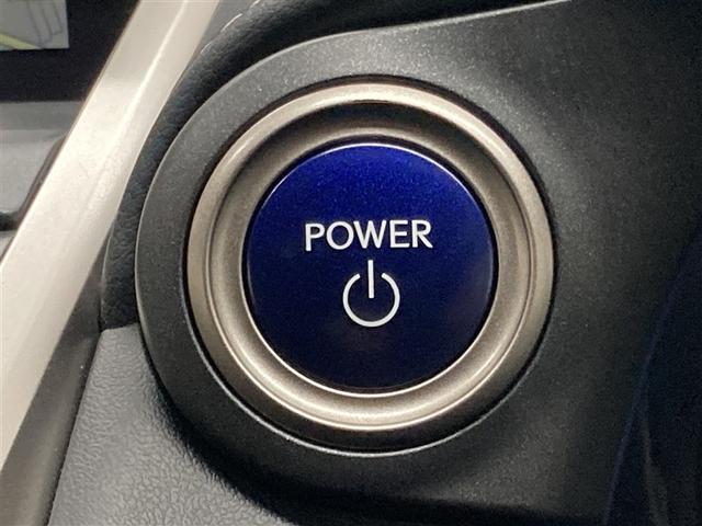 NX NX300h Fスポーツ 革シート サンルーフ フルセグ メモリーナビ DVD再生 ミュージックプレイヤー接続可 バックカメラ 衝突被害軽減システム ETC LEDヘッドランプ(22枚目)