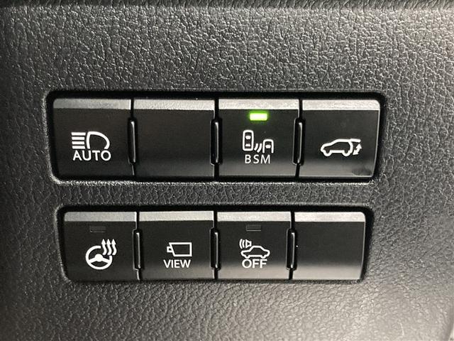 NX NX300h Fスポーツ 革シート サンルーフ フルセグ メモリーナビ DVD再生 ミュージックプレイヤー接続可 バックカメラ 衝突被害軽減システム ETC LEDヘッドランプ(23枚目)