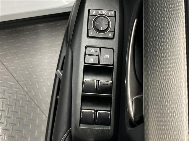 NX NX300h Fスポーツ 革シート サンルーフ フルセグ メモリーナビ DVD再生 ミュージックプレイヤー接続可 バックカメラ 衝突被害軽減システム ETC LEDヘッドランプ(24枚目)