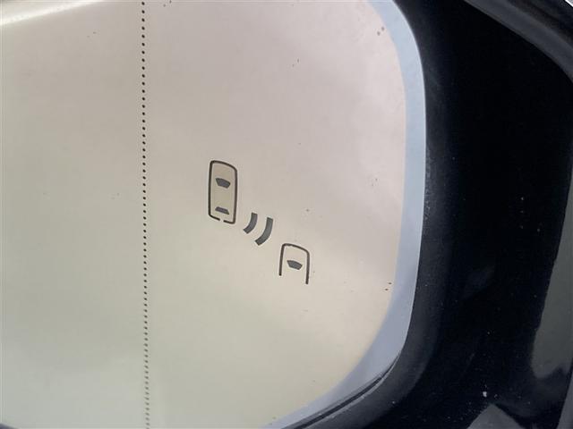 ＵＸ ＵＸ２５０ｈ　バージョンＣ　サンルーフ　フルセグ　メモリーナビ　ＤＶＤ再生　ミュージックプレイヤー接続可　バックカメラ　衝突被害軽減システム　ＥＴＣ　ＬＥＤヘッドランプ（5枚目）