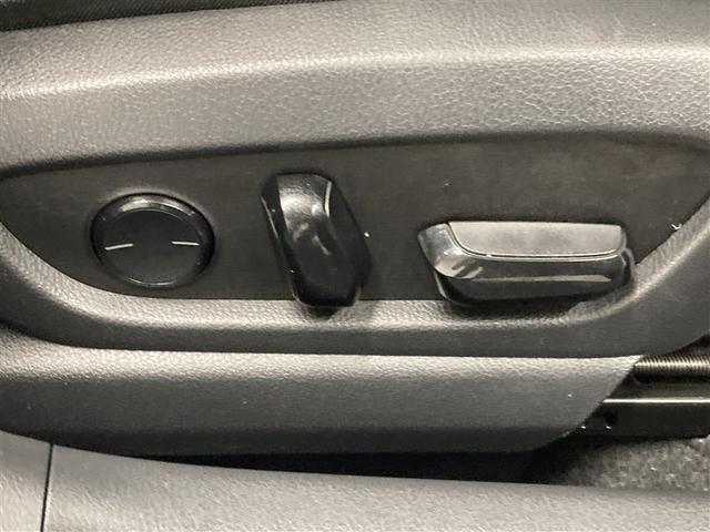 ＵＸ ＵＸ２５０ｈ　バージョンＣ　サンルーフ　フルセグ　メモリーナビ　ＤＶＤ再生　ミュージックプレイヤー接続可　バックカメラ　衝突被害軽減システム　ＥＴＣ　ＬＥＤヘッドランプ（15枚目）