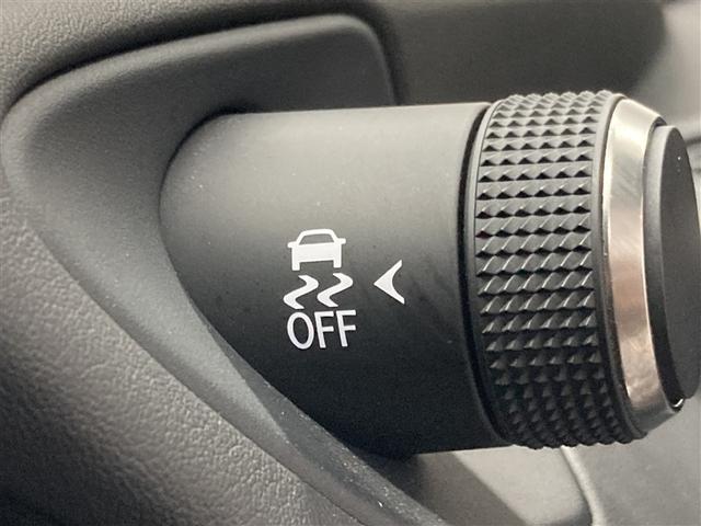 ＵＸ ＵＸ２５０ｈ　バージョンＣ　サンルーフ　フルセグ　メモリーナビ　ＤＶＤ再生　ミュージックプレイヤー接続可　バックカメラ　衝突被害軽減システム　ＥＴＣ　ＬＥＤヘッドランプ（25枚目）