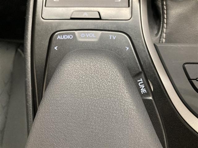 ＵＸ ＵＸ２５０ｈ　バージョンＣ　サンルーフ　フルセグ　メモリーナビ　ＤＶＤ再生　ミュージックプレイヤー接続可　バックカメラ　衝突被害軽減システム　ＥＴＣ　ＬＥＤヘッドランプ（29枚目）