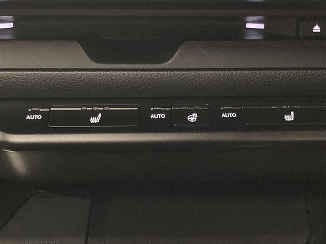 ＵＸ ＵＸ２５０ｈ　バージョンＣ　サンルーフ　フルセグ　メモリーナビ　ＤＶＤ再生　ミュージックプレイヤー接続可　バックカメラ　衝突被害軽減システム　ＥＴＣ　ＬＥＤヘッドランプ（33枚目）